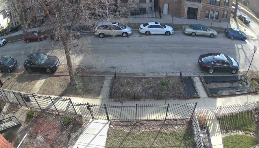 Reolink Camera Two_01_Reolink Home Hub One_20260330093441.jpg